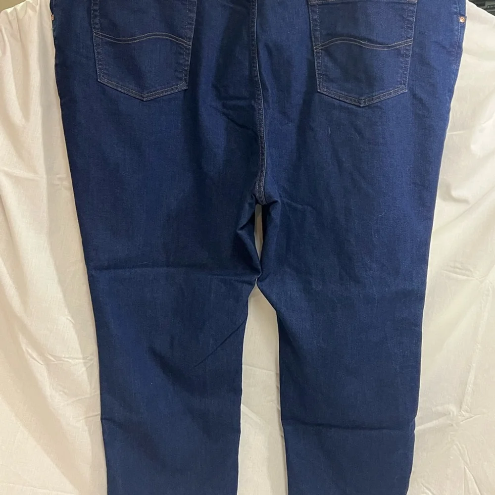 Vintage Men’s Lee Jeans
